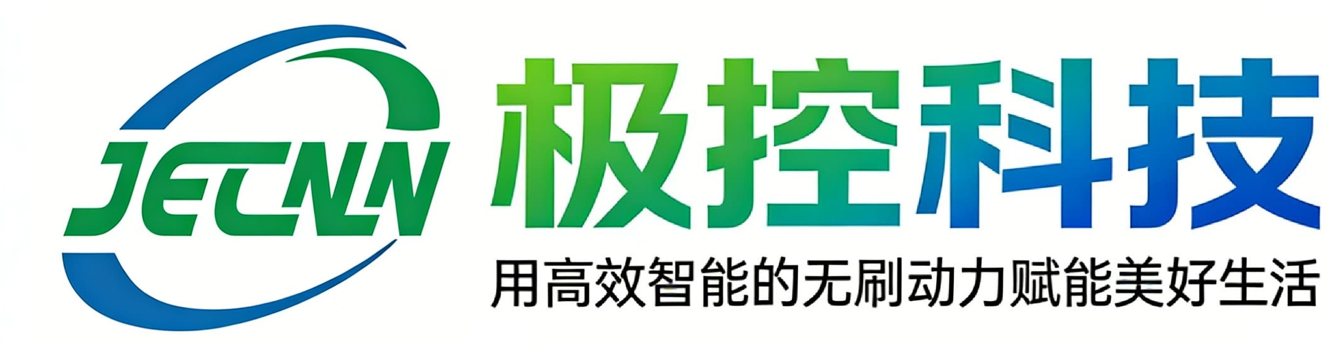 极控科技